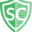 audit.sc-logo